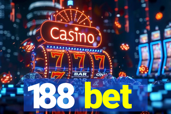 188 bet